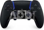 Sony DualSense Edge Wireless Controller PS5 schwarz