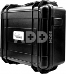 PMI Protective Hardcase for Pro Kit