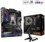 ASRock X870E TAICHI AM5 4DDR5 M.2 EATX