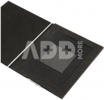 Thermal Grizzly | Carbonaut Thermal Pad