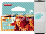 Lomography Redscale XR 50-200 120 1-roll pack