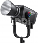 Godox Litemons RGB LED Video Light Kit LA600R K1(Black)