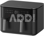Xiaomi Dual Zone Air Fryer 10L