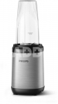 BLENDER/HR2764/00 PHILIPS