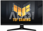 ASUS TUF VG257Q5A Gaming Monitor 25" FHD/IPS 1920x1080/16:9/300cd/m2/1ms Display port, HDMI | Asus