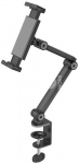 TABLET ACC STAND BLACK/DS15-545BL1 NEOMOUNTS
