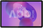 TABLET IDEA TAB 11" WIFI/8/128GB GREY ZAFR0442PL LENOVO