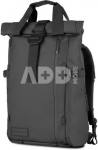 WANDRD PRVKE 31L Black V4
