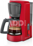 Bosch TKA 3M134 red