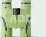 SWAROVSKI My Junior 7x28 green
