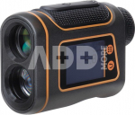 Atstumo matuoklis Focus Track RF PRO