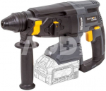 Batavia B.V. 18V Cordless Brushless Rotary Hammer SDS+, Without Battery and Charger in BMC
