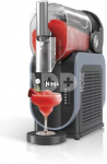 Ninja FS301EU Slushi
