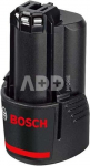 Bosch GBA 12V 3,0 Ah Battery Pack