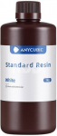 AnyCubic Standard Resin (White)