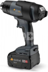Steinel Mobile Heat MH5 Set Cordless Heat Gun + 18V 5,5Ah