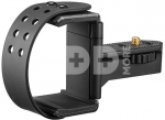 Godox Power Bank Holder PH01