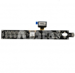 Godox TL30 control board