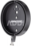 Westcott Float Wall Mount Speedring by Lindsay Adler (Elinchrom)&Acirc;