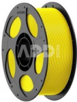 Anycubic PLA Filament Yellow