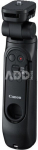 Canon Tripod grip HG-200TBR