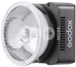 Godox Bi Color LED Video Light ML40BI