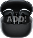 Xiaomi Buds 6, Graphite Black