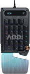 Turtle Beach keypad Command KP7, black