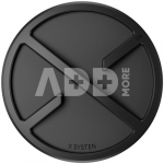 JJC L RHX_F Camera Body Cap