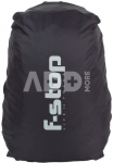 F Stop Small Rain Cover fits AIR, UL, Lotus, Ajna