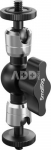 SmallRig 6509 4.3" mini Magic Arm Support