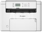 Canon i-SENSYS MF 272 dw II