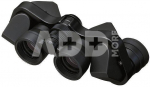 Nikon Mikron 7x15 CF black