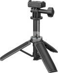 SmallRig 6149 Selfie Stick Support for DJI Osmo Action 6 / Nano