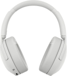 Lenovo Accessories Headphone YOGA PC Edition (Seashell) | Lenovo