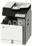 Lexmark CX951SE Colour Laser Printer | Lexmark
