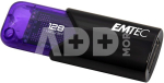 128GB B110 Click Easy USB 3.2