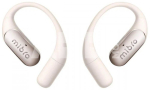 OpenEar Pro White