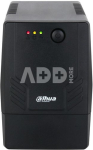 PFM3350-1000