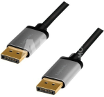 LogiLink DisplayPort 3.0m