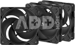 P14 Pro Reverse 3-pack 140 mm Case Fan ACFAN00330A