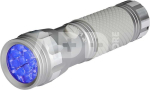 UV Light 15638