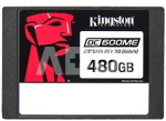 DC600ME 480GB SEDC600ME/480G