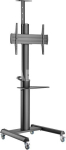 FS-446-2 (37-70/70kg/600x400)