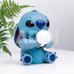 Paladone Disney Stitch Light Closed Box