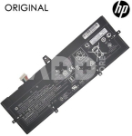 Ne&scaron;iojamo kompiuterio baterija HP BM04XL, 7300mAh, Original