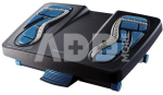 Foot Support 8068001