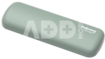 100142568 Breyta Palm Wrist Rest Sage