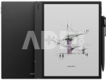 Boox Note Air 5 C Black