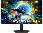 Odyssey G7 LS32HG732SUXEN 32" OLED 16:9